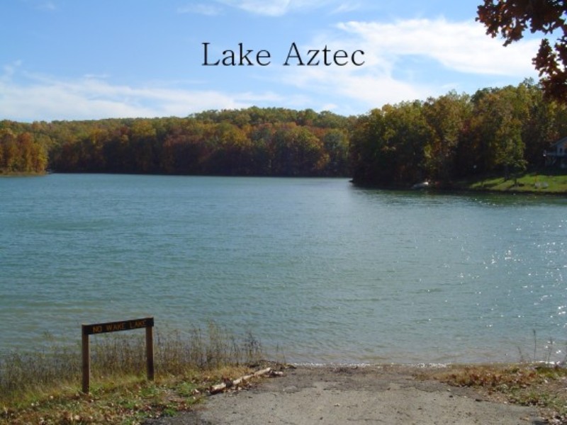 PACKAGE OF 6 LOTS IN AR, CO AND KS. VERY NICE LOTS.